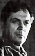 Виталий Игаров